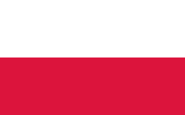 Polish Wiki